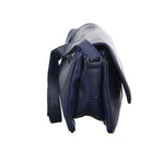 Lade das Bild in den Galerie-Viewer, New Bags Abendtasche
