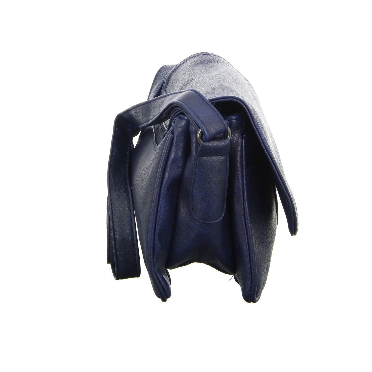 New Bags Abendtasche