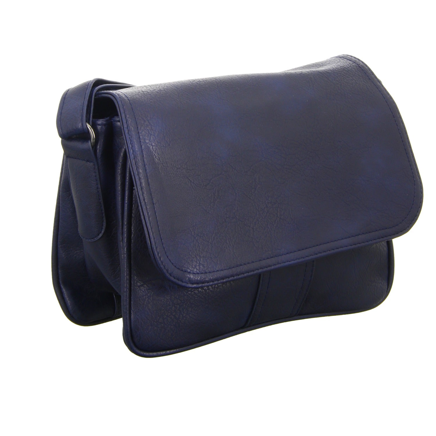 New Bags Abendtasche