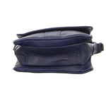 Lade das Bild in den Galerie-Viewer, New Bags Abendtasche
