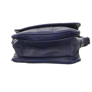 New Bags Abendtasche