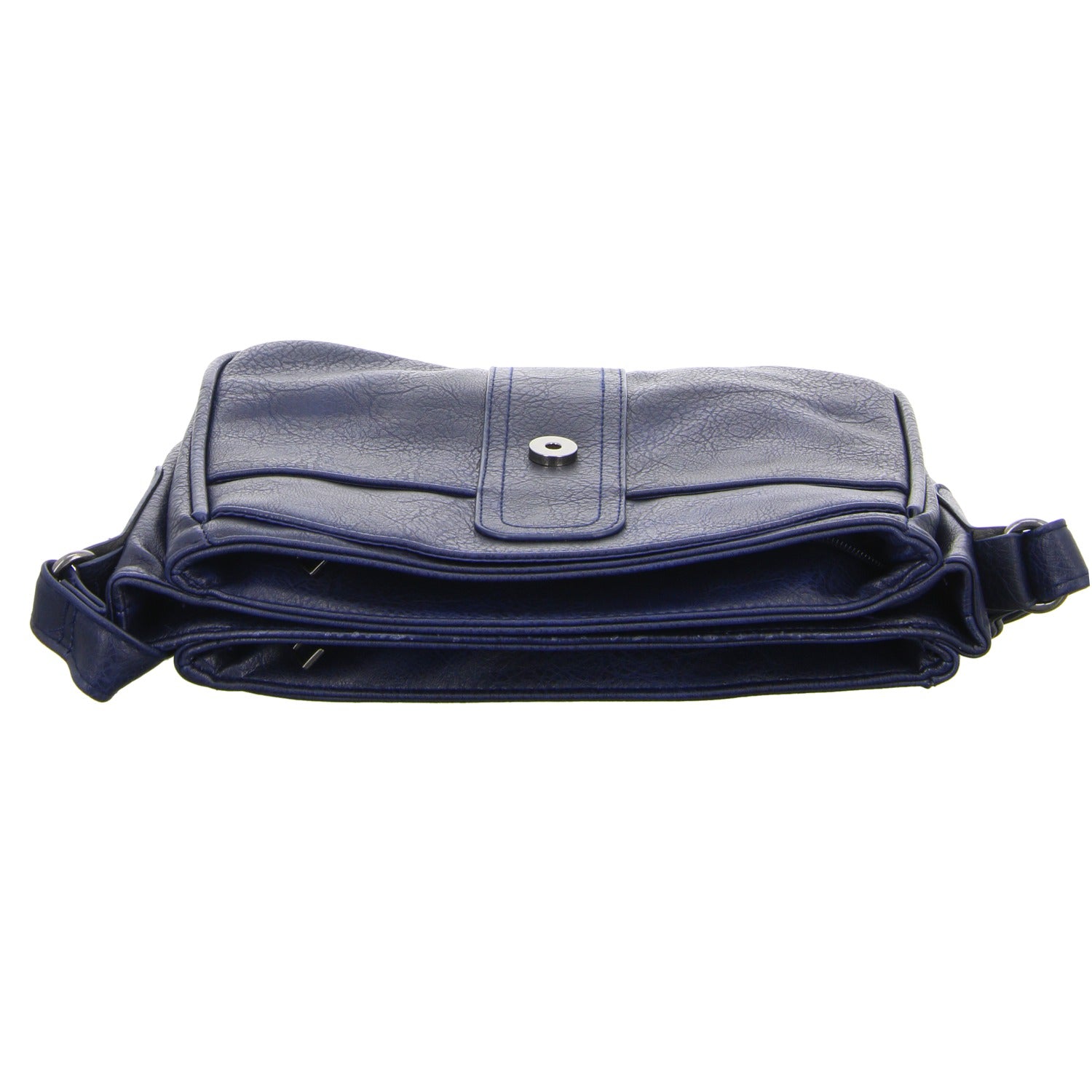 New Bags Abendtasche
