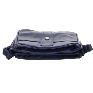 New Bags Abendtasche