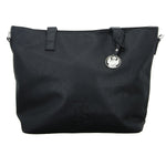 Lade das Bild in den Galerie-Viewer, Jewels of Style Shopper
