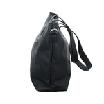 Lade das Bild in den Galerie-Viewer, Jewels of Style Shopper
