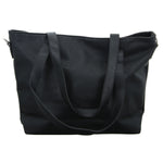 Lade das Bild in den Galerie-Viewer, Jewels of Style Shopper
