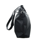Lade das Bild in den Galerie-Viewer, Jewels of Style Shopper
