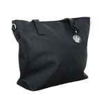 Lade das Bild in den Galerie-Viewer, Jewels of Style Shopper
