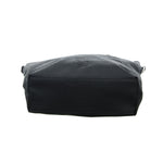 Lade das Bild in den Galerie-Viewer, Jewels of Style Shopper
