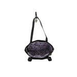 Lade das Bild in den Galerie-Viewer, Jewels of Style Shopper
