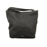 Lade das Bild in den Galerie-Viewer, CAS8 Shopper Merle 9047
