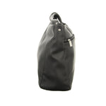Lade das Bild in den Galerie-Viewer, CAS8 Shopper Merle 9047
