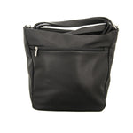 Lade das Bild in den Galerie-Viewer, CAS8 Shopper Merle 9047
