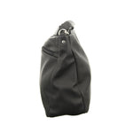 Lade das Bild in den Galerie-Viewer, CAS8 Shopper Merle 9047
