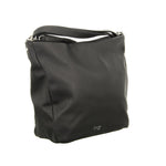 Lade das Bild in den Galerie-Viewer, CAS8 Shopper Merle 9047
