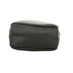 Lade das Bild in den Galerie-Viewer, CAS8 Shopper Merle 9047
