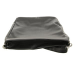 Lade das Bild in den Galerie-Viewer, CAS8 Shopper Merle 9047
