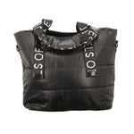 Lade das Bild in den Galerie-Viewer, Jewels of Style Shopper
