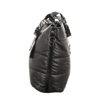 Lade das Bild in den Galerie-Viewer, Jewels of Style Shopper
