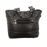 Lade das Bild in den Galerie-Viewer, Jewels of Style Shopper
