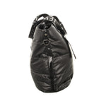 Lade das Bild in den Galerie-Viewer, Jewels of Style Shopper
