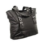 Lade das Bild in den Galerie-Viewer, Jewels of Style Shopper
