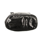 Lade das Bild in den Galerie-Viewer, Jewels of Style Shopper
