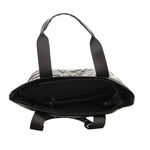 Lade das Bild in den Galerie-Viewer, Jewels of Style Shopper
