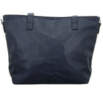 Lade das Bild in den Galerie-Viewer, Jewels of Style Shopper
