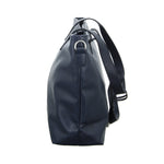 Lade das Bild in den Galerie-Viewer, Jewels of Style Shopper
