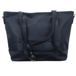 Lade das Bild in den Galerie-Viewer, Jewels of Style Shopper
