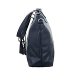 Lade das Bild in den Galerie-Viewer, Jewels of Style Shopper
