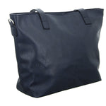 Lade das Bild in den Galerie-Viewer, Jewels of Style Shopper

