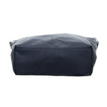 Lade das Bild in den Galerie-Viewer, Jewels of Style Shopper
