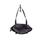 Lade das Bild in den Galerie-Viewer, Jewels of Style Shopper
