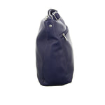 Lade das Bild in den Galerie-Viewer, CAS8 Shopper
