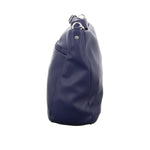 Lade das Bild in den Galerie-Viewer, CAS8 Shopper
