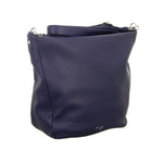 Lade das Bild in den Galerie-Viewer, CAS8 Shopper
