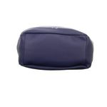 Lade das Bild in den Galerie-Viewer, CAS8 Shopper
