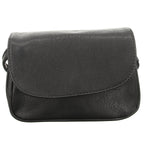 Lade das Bild in den Galerie-Viewer, New Bags Handtasche mit Überschlag
