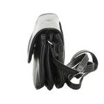 Lade das Bild in den Galerie-Viewer, New Bags Handtasche mit Überschlag
