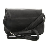 Lade das Bild in den Galerie-Viewer, New Bags Handtasche mit Überschlag

