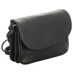 Lade das Bild in den Galerie-Viewer, New Bags Handtasche mit Überschlag
