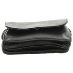 Lade das Bild in den Galerie-Viewer, New Bags Handtasche mit Überschlag
