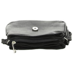 Lade das Bild in den Galerie-Viewer, New Bags Handtasche mit Überschlag
