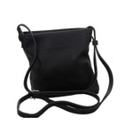 Lade das Bild in den Galerie-Viewer, Tom Tailor Handtasche mit Reißverschluss
