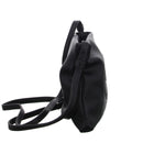 Lade das Bild in den Galerie-Viewer, Tom Tailor Handtasche mit Reißverschluss
