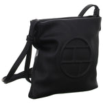 Lade das Bild in den Galerie-Viewer, Tom Tailor Handtasche mit Reißverschluss
