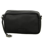 Lade das Bild in den Galerie-Viewer, Jewels of Style Handtasche mit Reißverschluss

