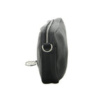 Lade das Bild in den Galerie-Viewer, Jewels of Style Handtasche mit Reißverschluss
